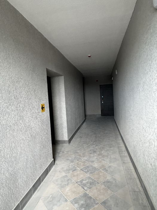 Квартира на ЖК Домбровський в Житомирі, ID 231489, фото №18
