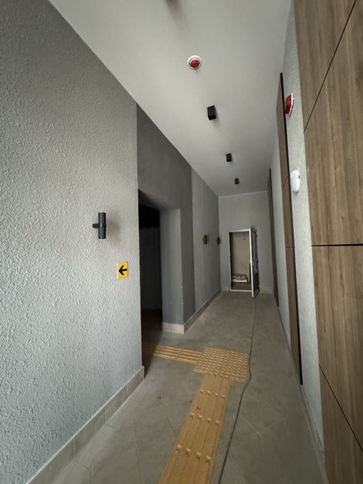 Квартира на ЖК Домбровський в Житомирі, ID 231489, фото №19