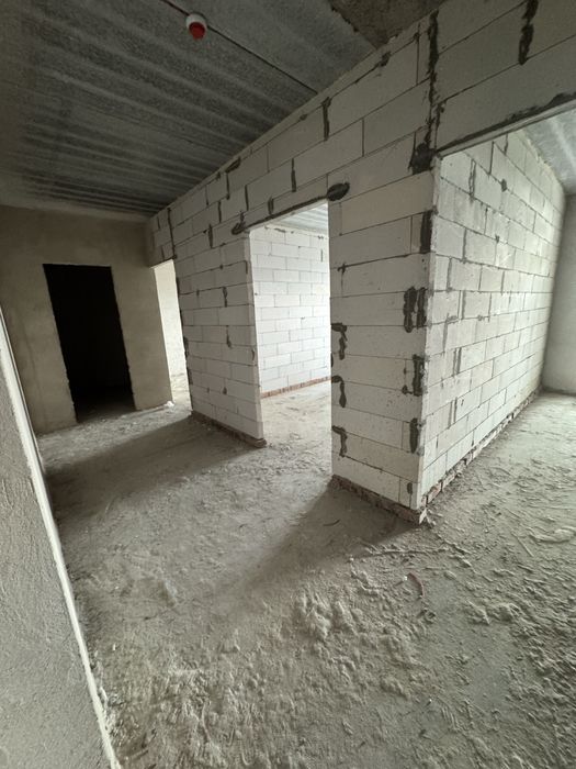 Квартира на ЖК Домбровський в Житомирі, ID 231489, фото №3