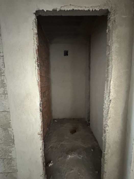 Квартира на ЖК Домбровський в Житомирі, ID 231489, фото №4