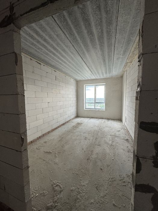 Квартира на ЖК Домбровський в Житомирі, ID 231489, фото №5