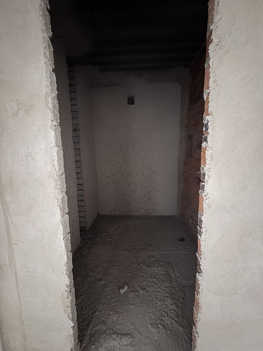 Квартира на ЖК Домбровський в Житомирі, ID 231489, фото №6