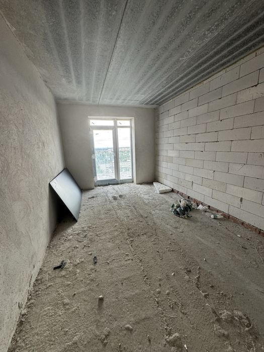 Квартира на ЖК Домбровський в Житомирі, ID 231489, фото №7