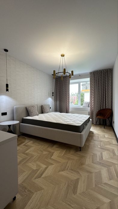 Квартира на ЖК Олімпійський-5 в Хмельницькому, ID 237443, фото №17