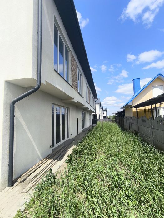 Будинок, Чагор, вул. Ярослава Мудрого у Чернівецькій області, ID 422881, фото №8