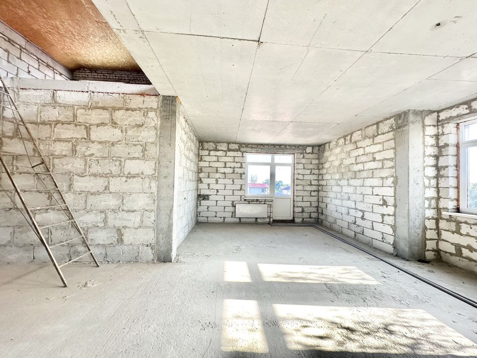 Квартира на Ренесанс в Запоріжжі, ID 180344, фото №7