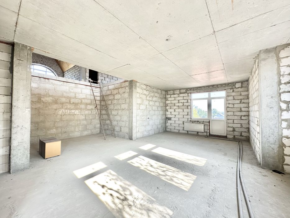Квартира на Ренесанс в Запоріжжі, ID 180344, фото №8
