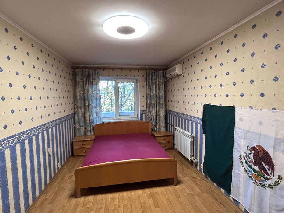 Квартира на Приморський в Одеса, ID 396188, фото №5