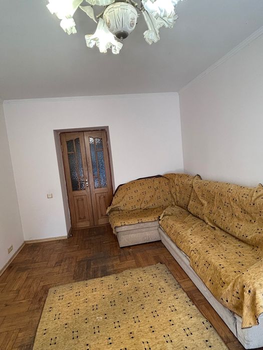 Квартира на Приморський в Одесі, ID 396188, фото №10