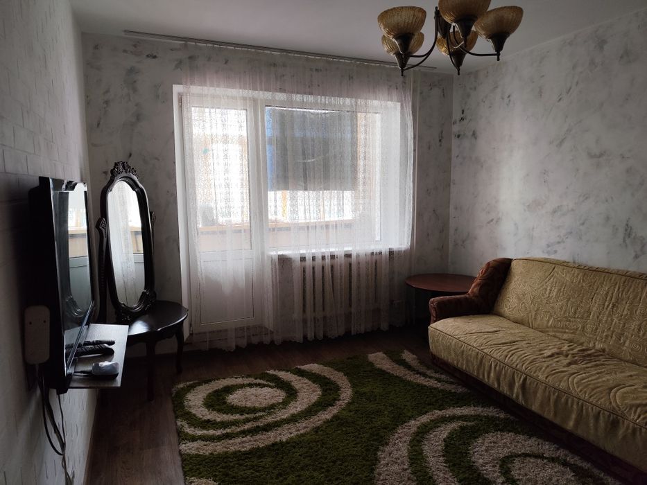 Квартира в Суми, ID 291437, фото №3