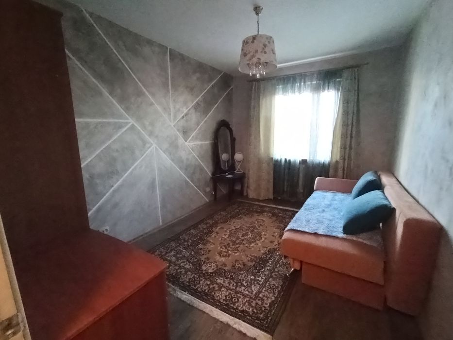 Квартира в Сумах, ID 291437, фото №7