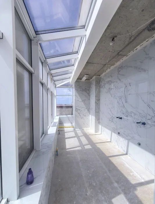 Квартира на вул. Французский бульвар, 60 в Одесі, ID 176933, фото №6