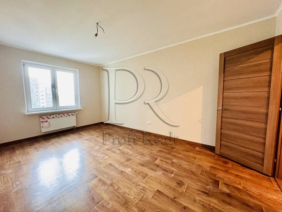 Квартира на вул. Коноплянська в Києві, ID 208333, фото №2