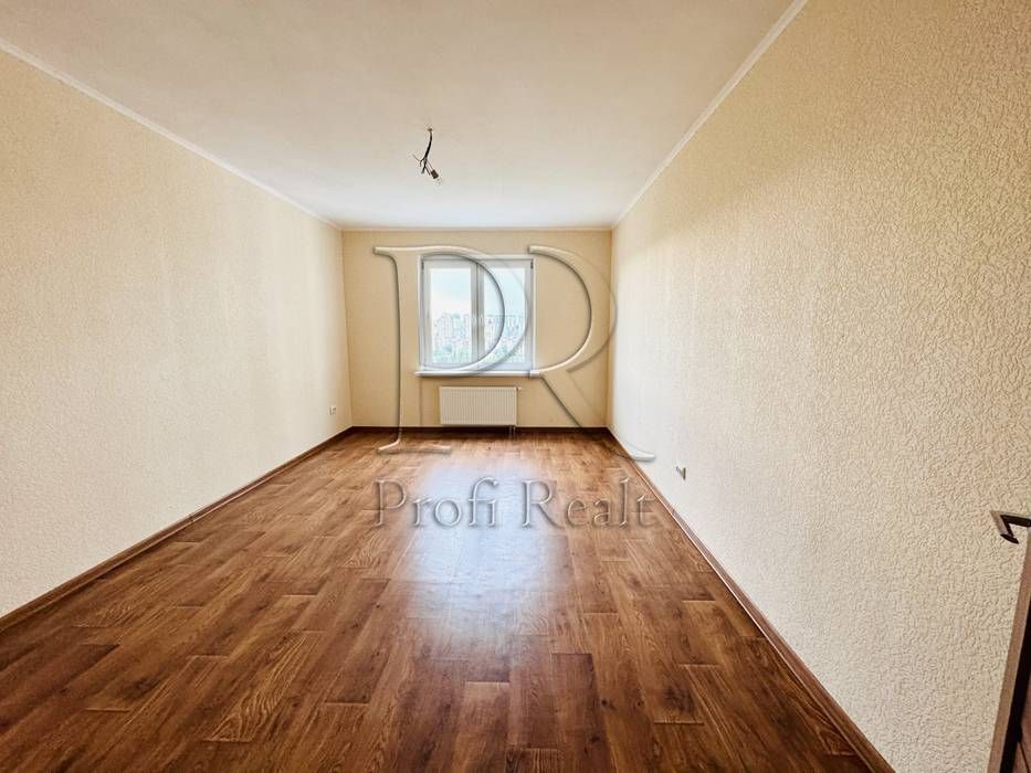 Квартира на вул. Коноплянська в Києві, ID 208333, фото №3