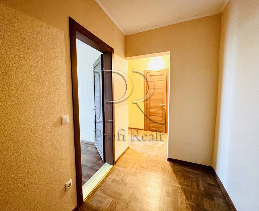Квартира на вул. Коноплянська в Києві, ID 208333, фото №4