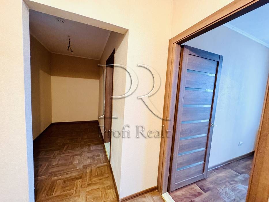 Квартира на вул. Коноплянська в Києві, ID 208333, фото №5
