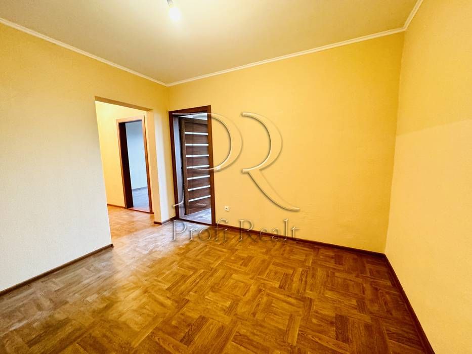 Квартира на вул. Коноплянська в Києві, ID 208333, фото №6