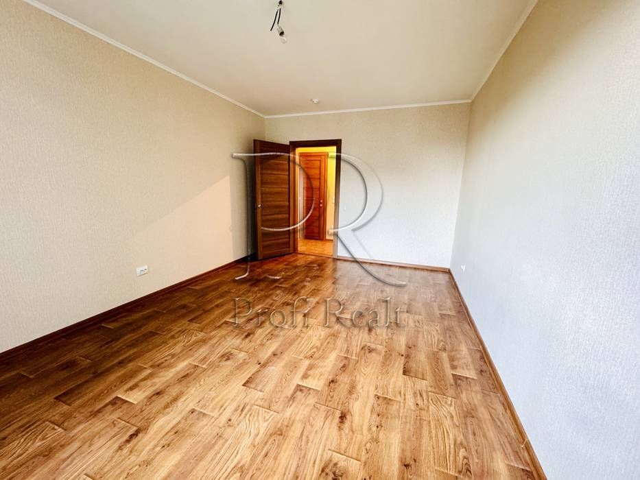 Квартира на вул. Коноплянська в Києві, ID 208333, фото №7