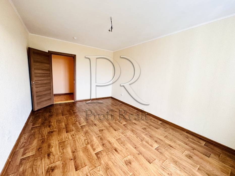 Квартира на вул. Коноплянська в Києві, ID 208333, фото №8