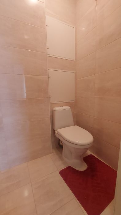 Квартира на ЖК «Столичний» в Києві, ID 309950, фото №11