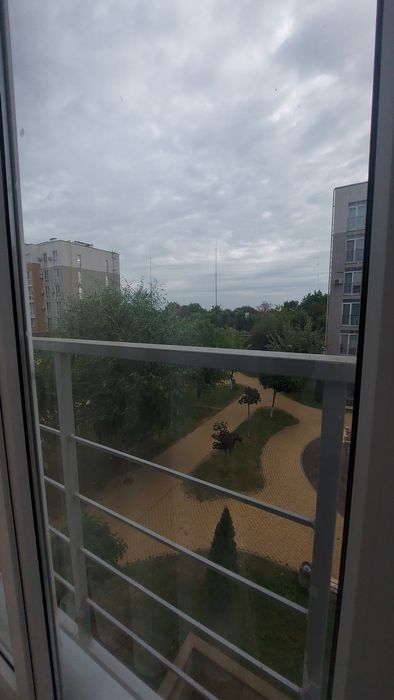 Квартира на ЖК «Столичний» в Києві, ID 309950, фото №5