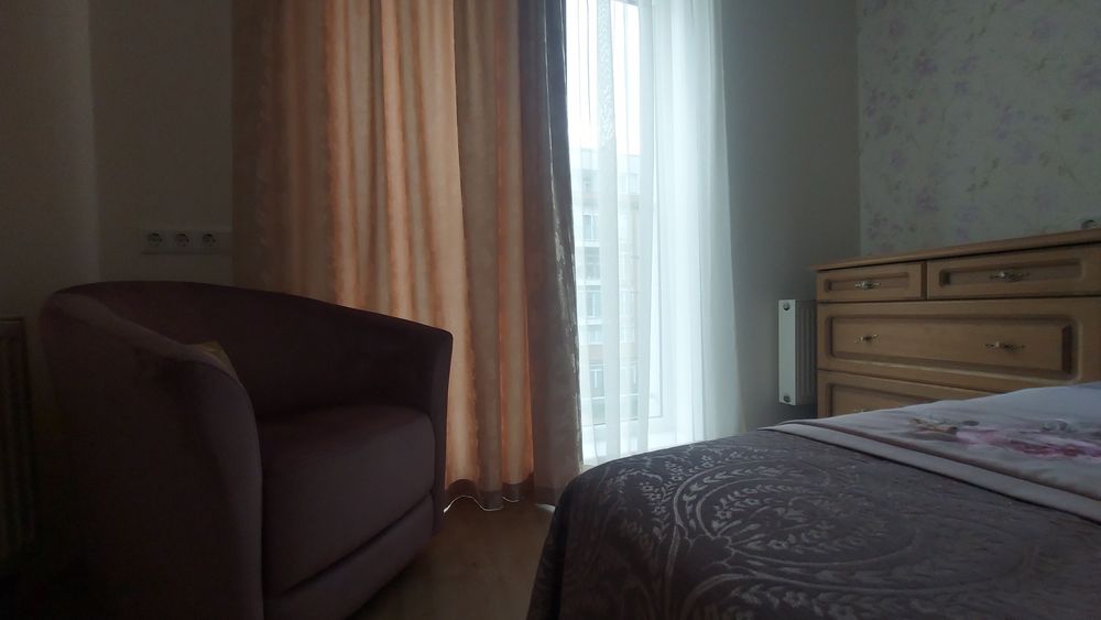 Квартира на ЖК «Столичний» в Києві, ID 309950, фото №6