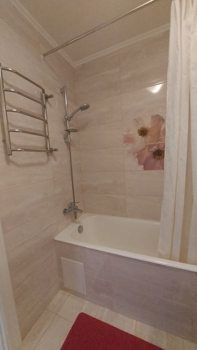 Квартира на ЖК «Столичний» в Києві, ID 309950, фото №8