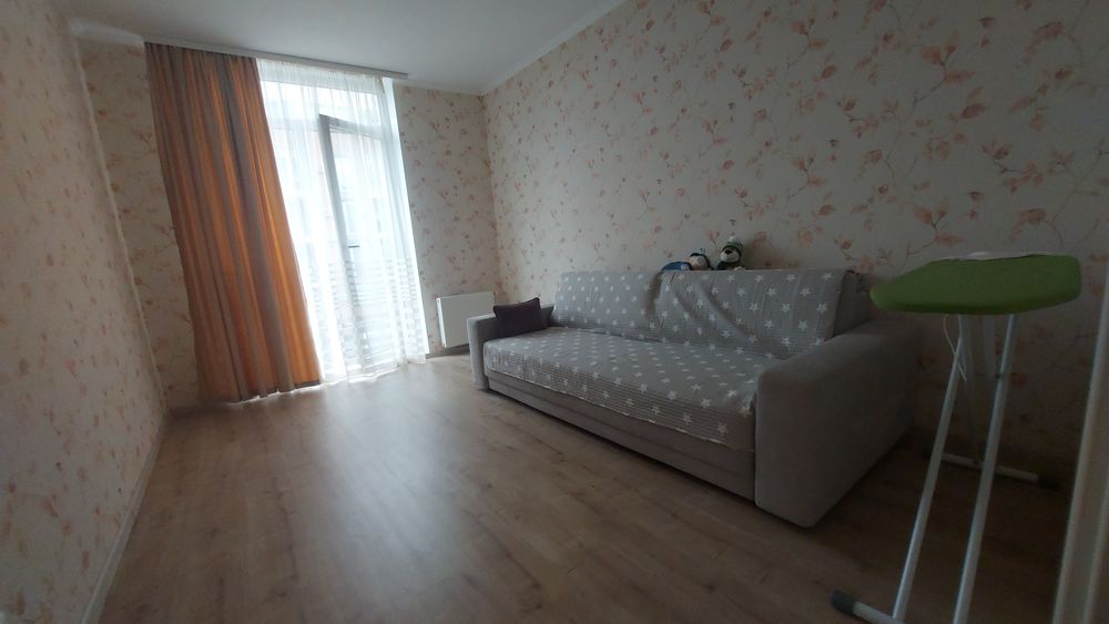 Квартира на ЖК «Столичний» в Києві, ID 309950, фото №9