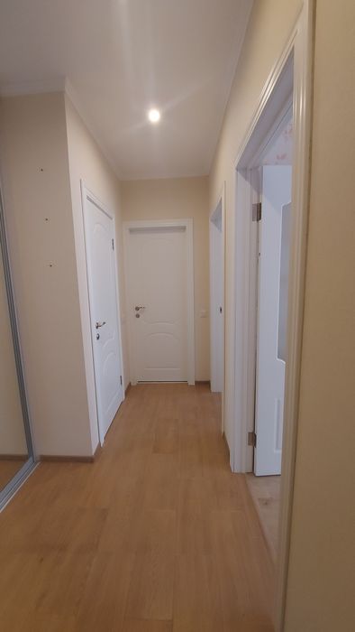 Квартира на ЖК «Столичний» в Києві, ID 309950, фото №10