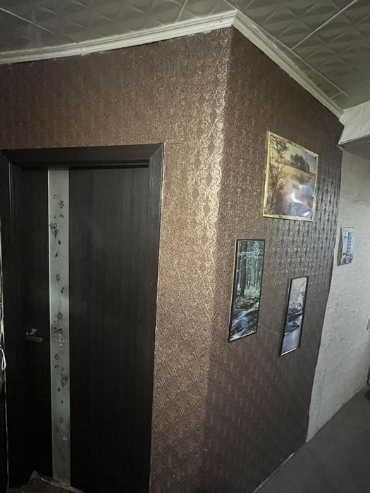 Квартира на вул. Марії Лагунової, 17 в Києві, ID 309725, фото №3