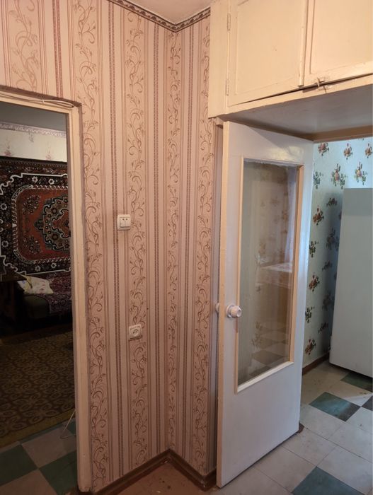 Квартира на вул. Бєляєва, 109 в Краматорськ, ID 292868, фото №2