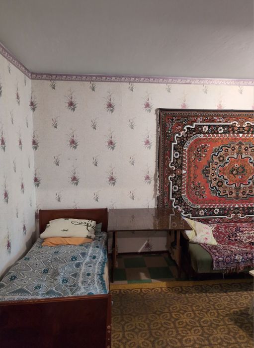Квартира на вул. Бєляєва, 109 в Краматорськ, ID 292868, фото №3