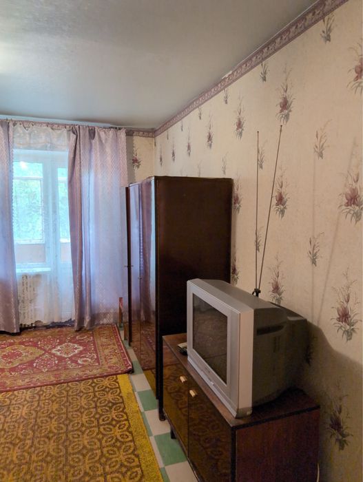 Квартира на вул. Бєляєва, 109 в Краматорськ, ID 292868, фото №4