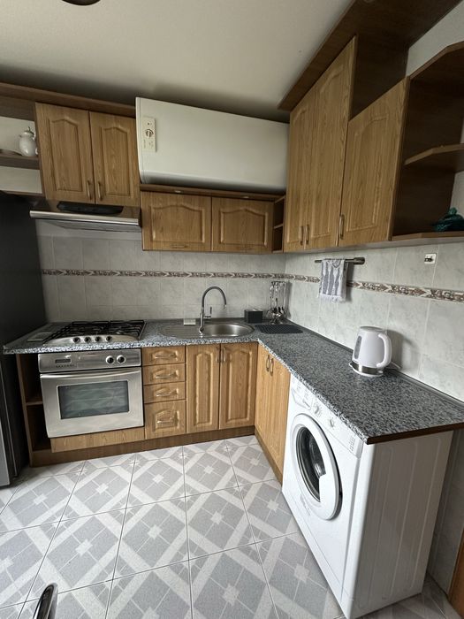 Квартира на вул. Петлюри в Львів, ID 314490, фото №2