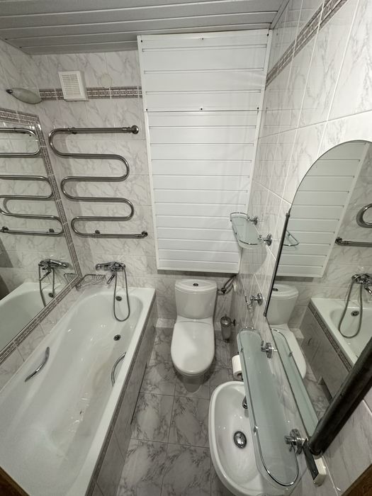 Квартира на вул. Петлюри в Львові, ID 314490, фото №11