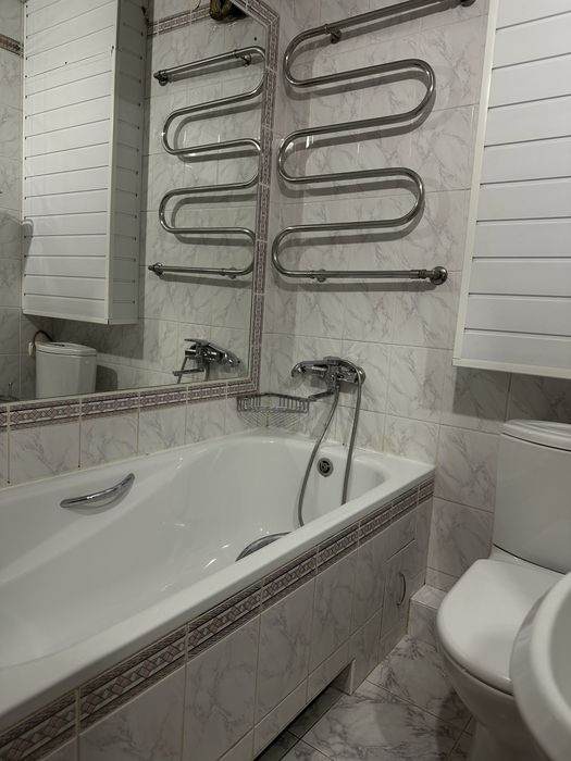 Квартира на вул. Петлюри в Львові, ID 314490, фото №12