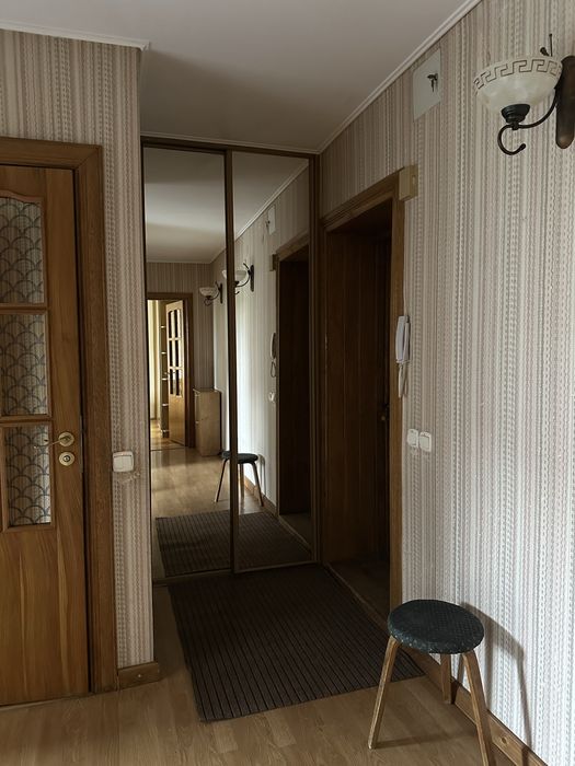Квартира на вул. Петлюри в Львів, ID 314490, фото №3