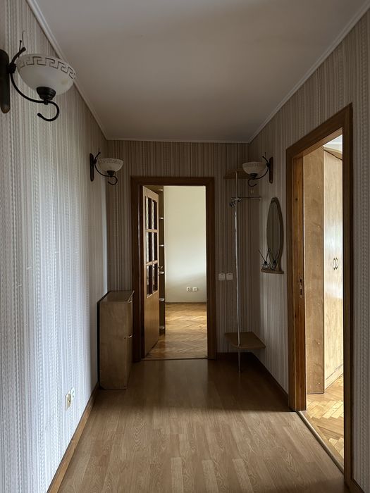 Квартира на вул. Петлюри в Львів, ID 314490, фото №4