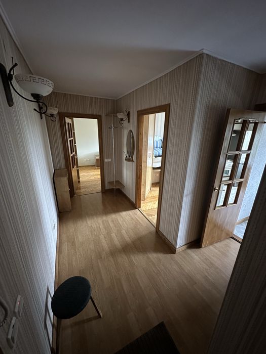 Квартира на вул. Петлюри в Львів, ID 314490, фото №5