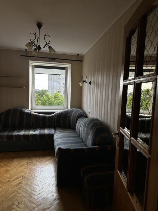 Квартира на вул. Петлюри в Львові, ID 314490, фото №6