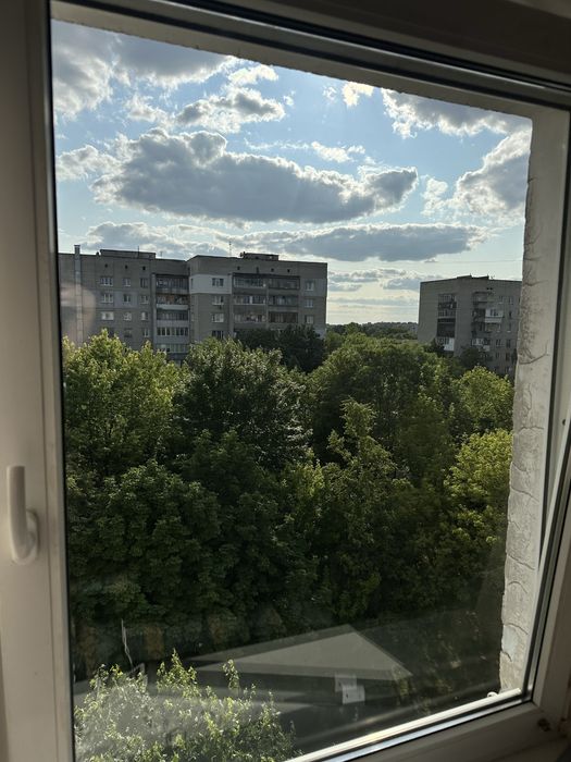 Квартира на вул. Петлюри в Львові, ID 314490, фото №7