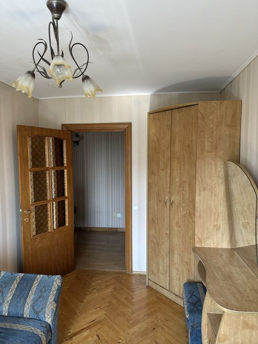 Квартира на вул. Петлюри в Львові, ID 314490, фото №8