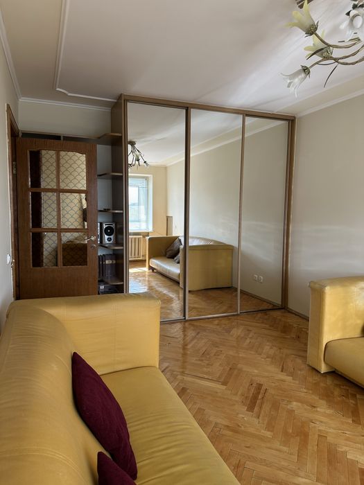 Квартира на вул. Петлюри в Львові, ID 314490, фото №9