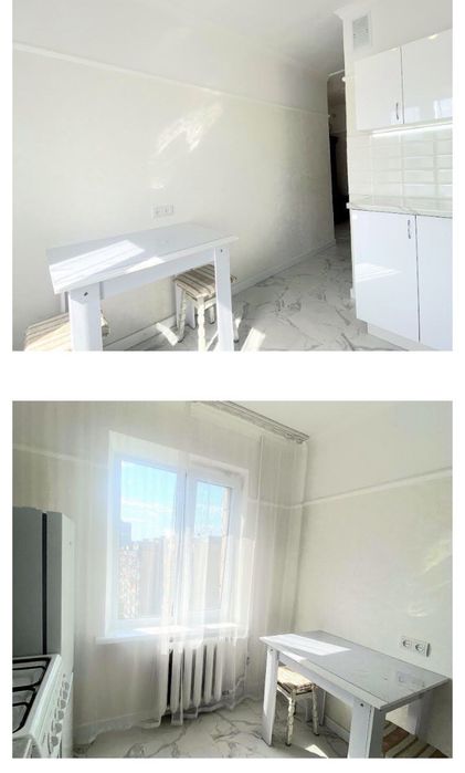 Квартира на вул. Б. Тарасівців, 5 б в Києві, ID 274901, фото №6