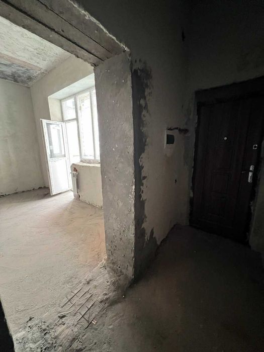Квартира на вул. Шевченка в Львові, ID 201192, фото №2