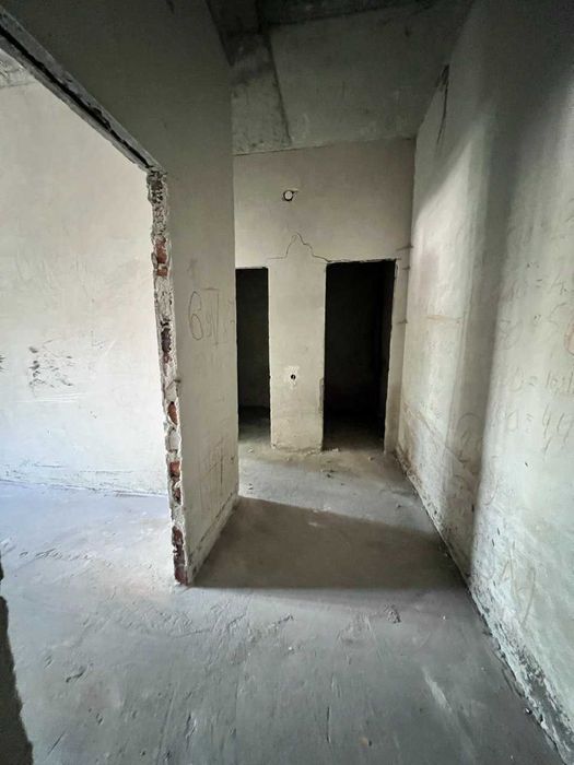 Квартира на вул. Шевченка в Львові, ID 201192, фото №12