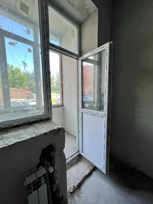 Квартира на вул. Шевченка в Львові, ID 201192, фото №14