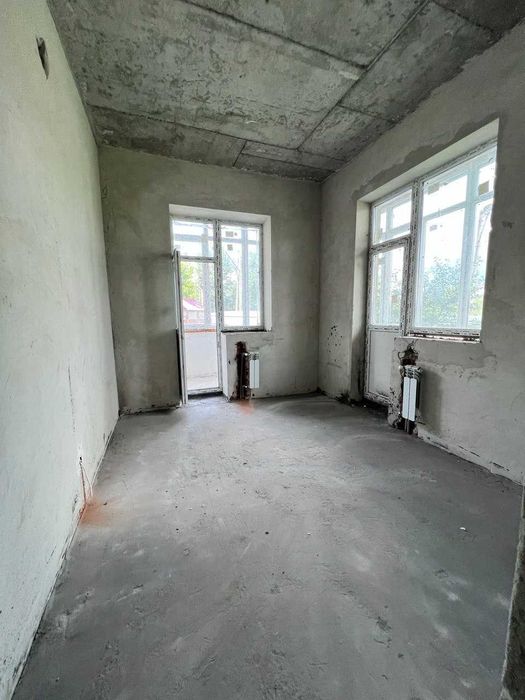 Квартира на вул. Шевченка в Львові, ID 201192, фото №17