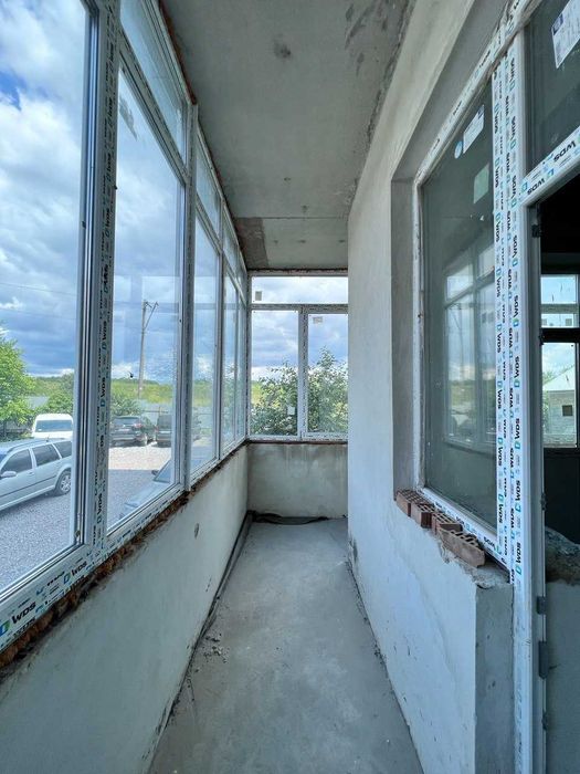 Квартира на вул. Шевченка в Львові, ID 201192, фото №18