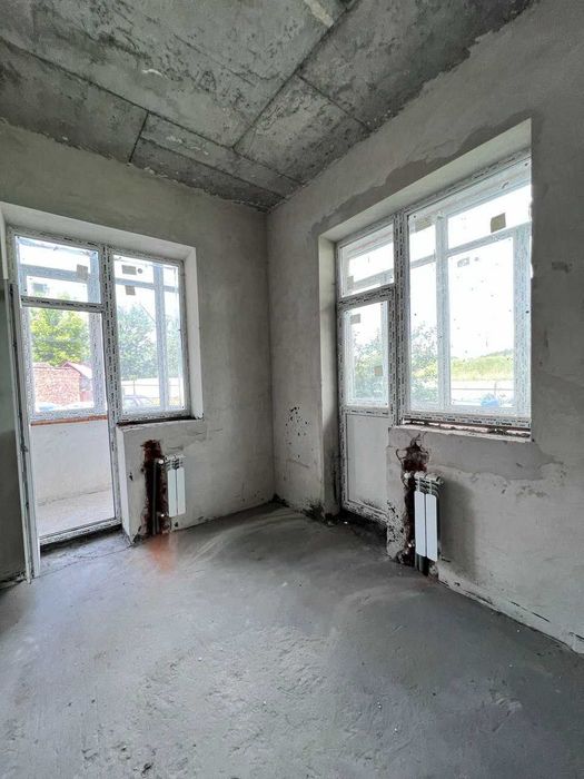 Квартира на вул. Шевченка в Львові, ID 201192, фото №20